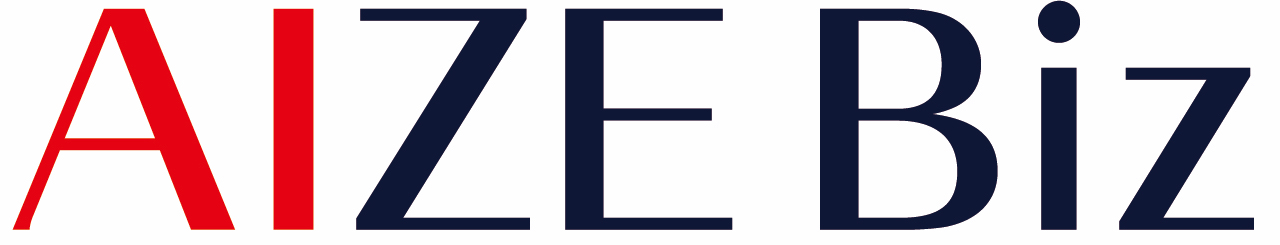 AIZE Biz