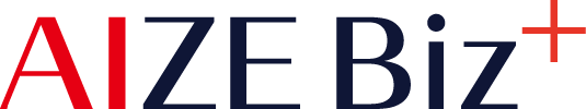 aize biz plus