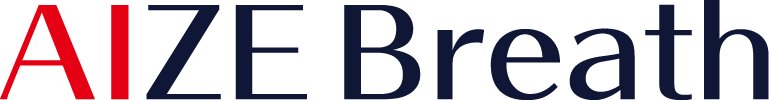 AIZE Breath