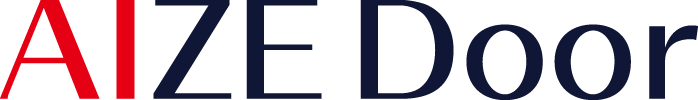 AIZE Door